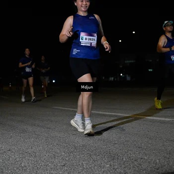 Runner Photo 7453184