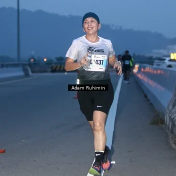 Runner Photo 7453185