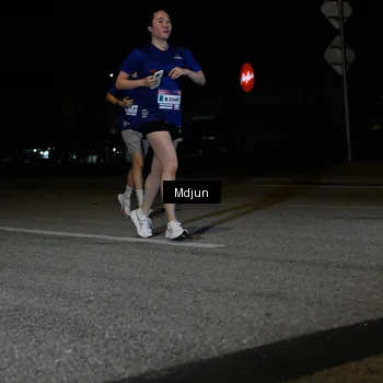 Runner Photo 7453187