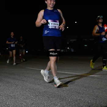 Runner Photo 7453193