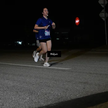 Runner Photo 7453194