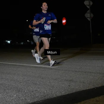 Runner Photo 7453196