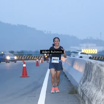 Runner Photo 7453208