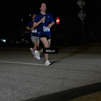 Runner Photo 7453212
