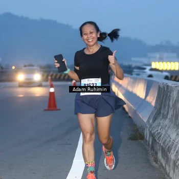 Runner Photo 7453214