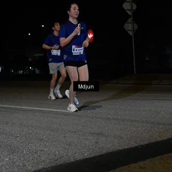 Runner Photo 7453216