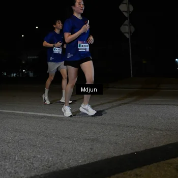 Runner Photo 7453217