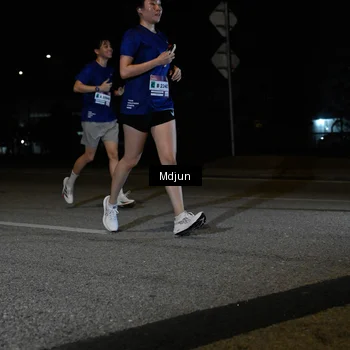 Runner Photo 7453219