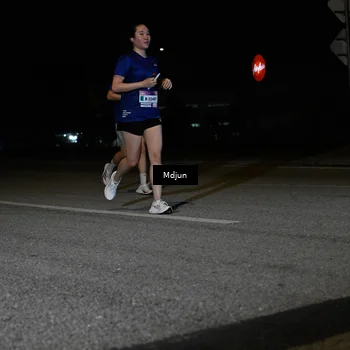 Runner Photo 7453220