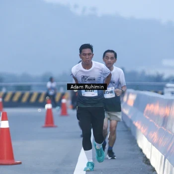 Runner Photo 7453222