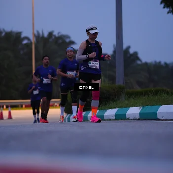 Runner Photo 7453223