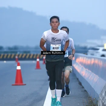 Runner Photo 7453224