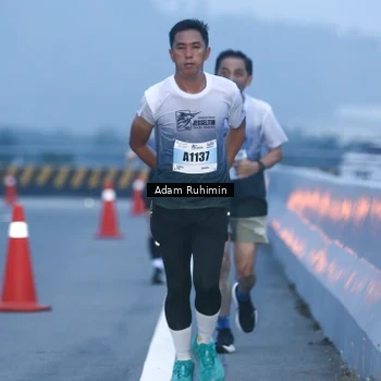Runner Photo 7453225