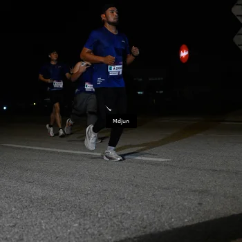 Runner Photo 7453227