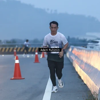 Runner Photo 7453228