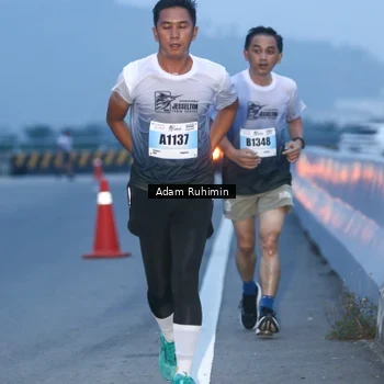 Runner Photo 7453230