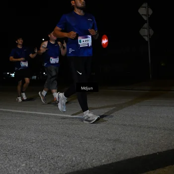Runner Photo 7453232