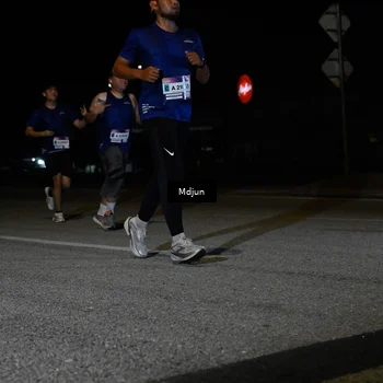 Runner Photo 7453234
