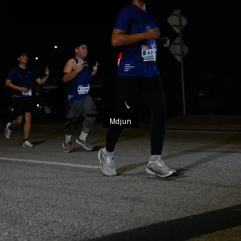Runner Photo 7453235