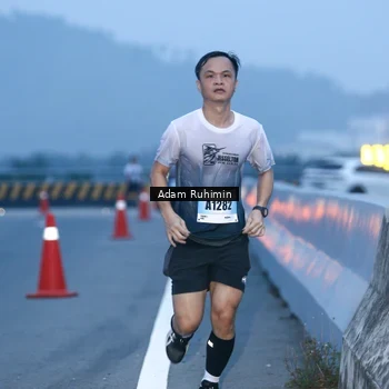 Runner Photo 7453237