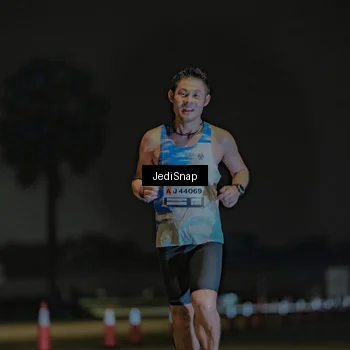 Runner Photo 7453240