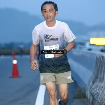 Runner Photo 7453241