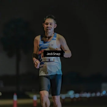 Runner Photo 7453243