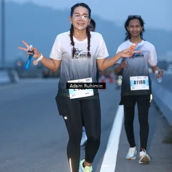 Runner Photo 7453244