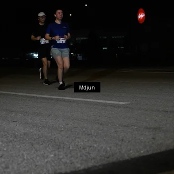 Runner Photo 7453246