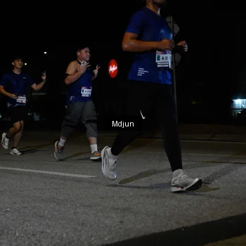 Runner Photo 7453247