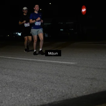 Runner Photo 7453248