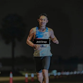 Runner Photo 7453249