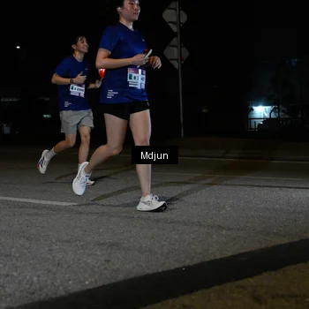 Runner Photo 7453253