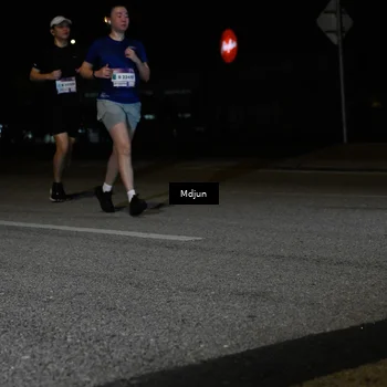 Runner Photo 7453258