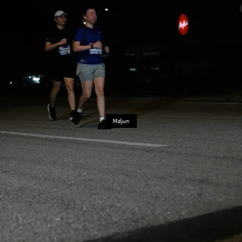 Runner Photo 7453259