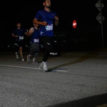 Runner Photo 7453260