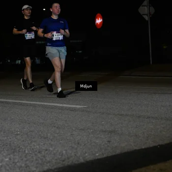 Runner Photo 7453261