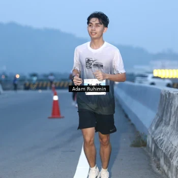 Runner Photo 7453266