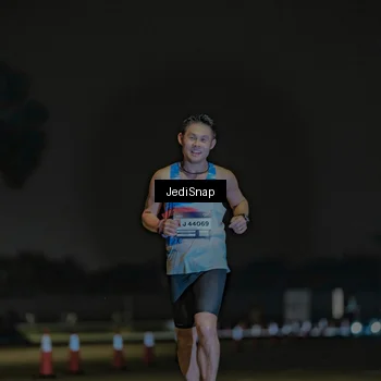 Runner Photo 7453271