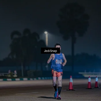 Runner Photo 7453298