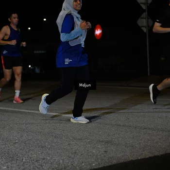 Runner Photo 7453309
