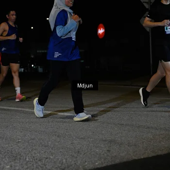 Runner Photo 7453314