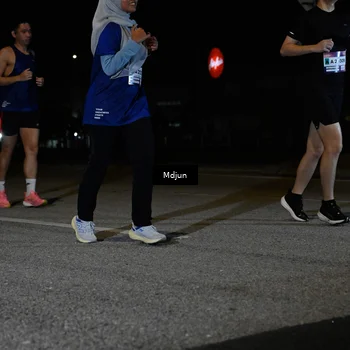 Runner Photo 7453318