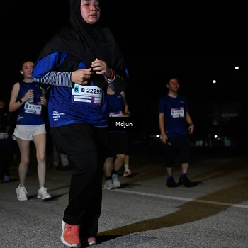 Runner Photo 7453326