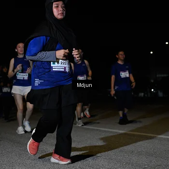 Runner Photo 7453327