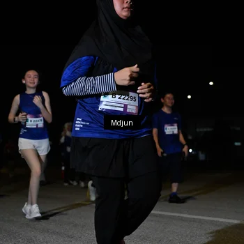 Runner Photo 7453330