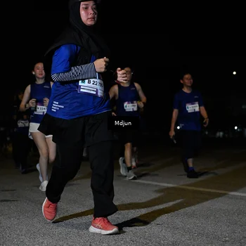 Runner Photo 7453331