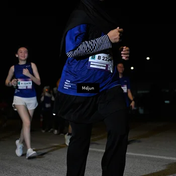 Runner Photo 7453334