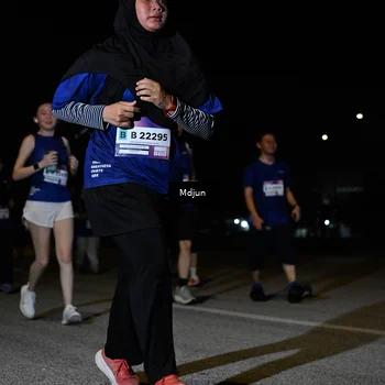 Runner Photo 7453335
