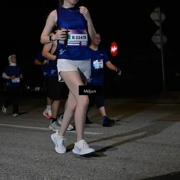 Runner Photo 7453336